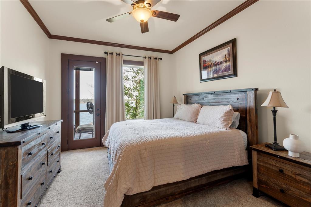 El Dorado - Residential