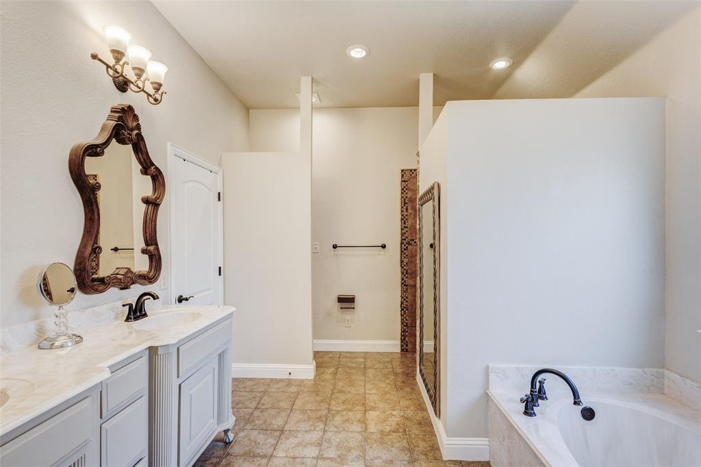 Willow Park Village - Residential