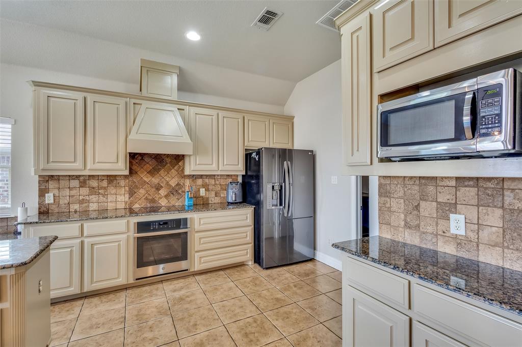 Willow Park Village - Residential