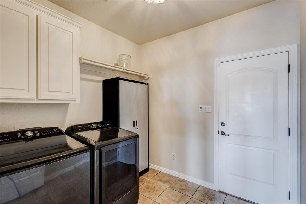 Willow Park Village - Residential