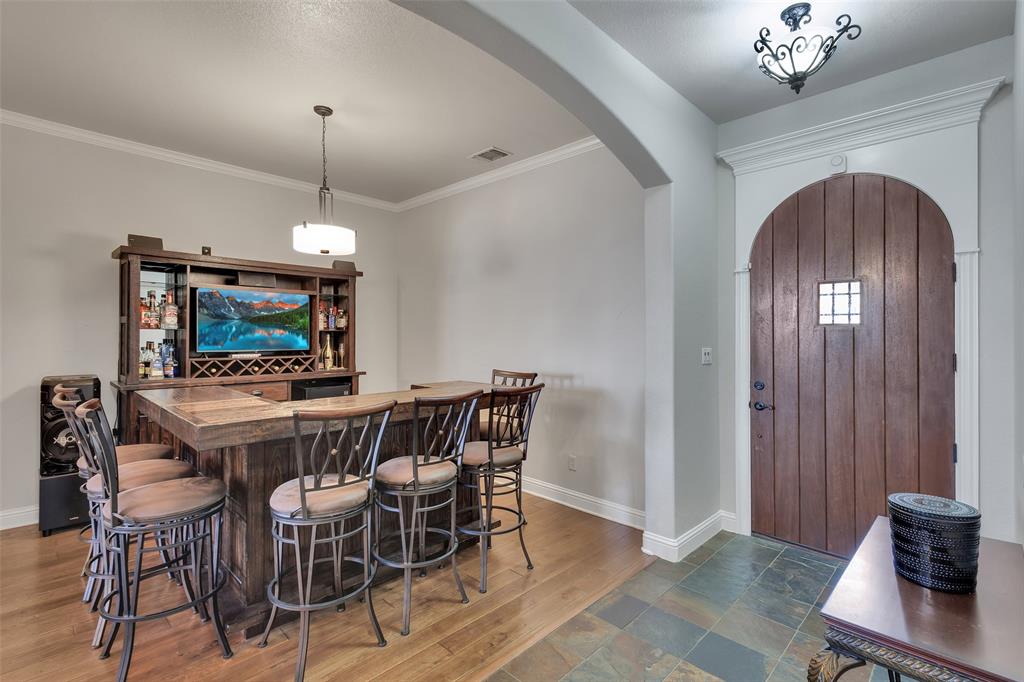 478 Spyglass Drive