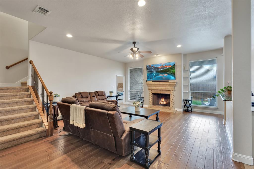 478 Spyglass Drive