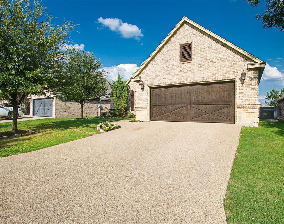 478 Spyglass Drive