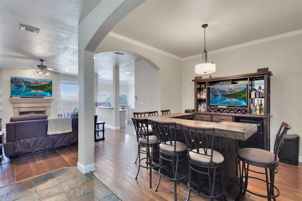 478 Spyglass Drive