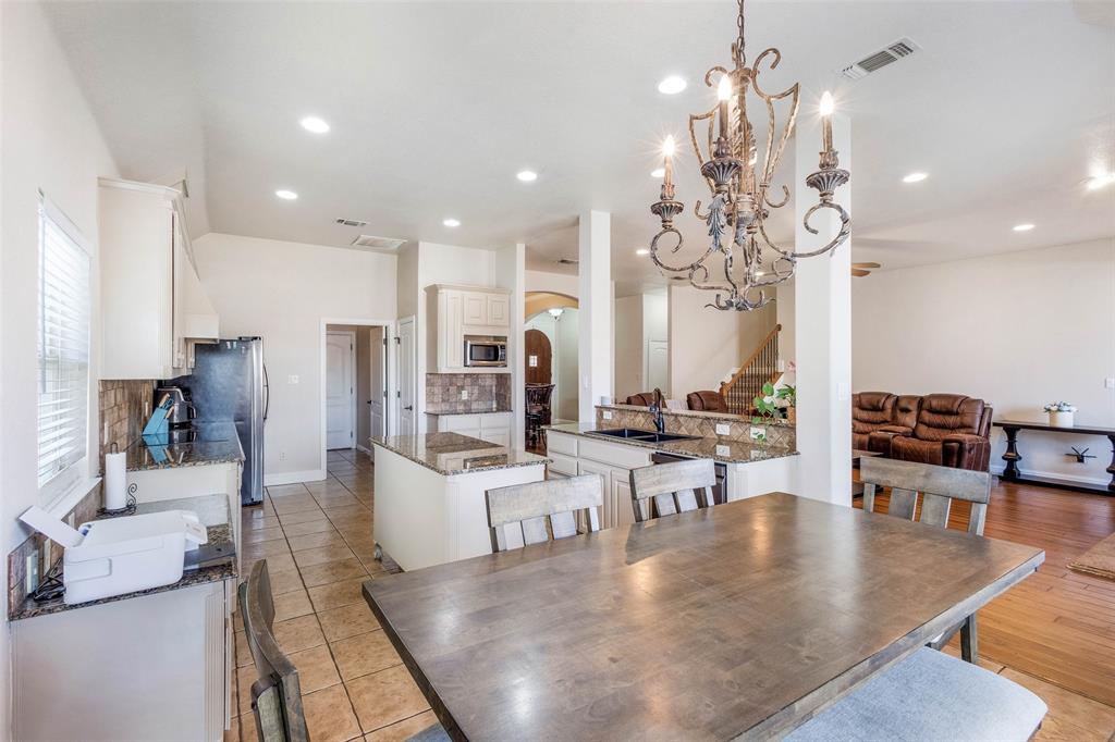 Willow Park Village - Residential