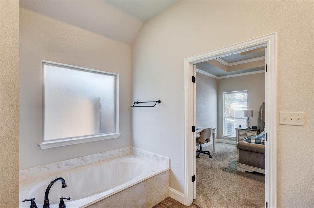 Willow Park Village - Residential