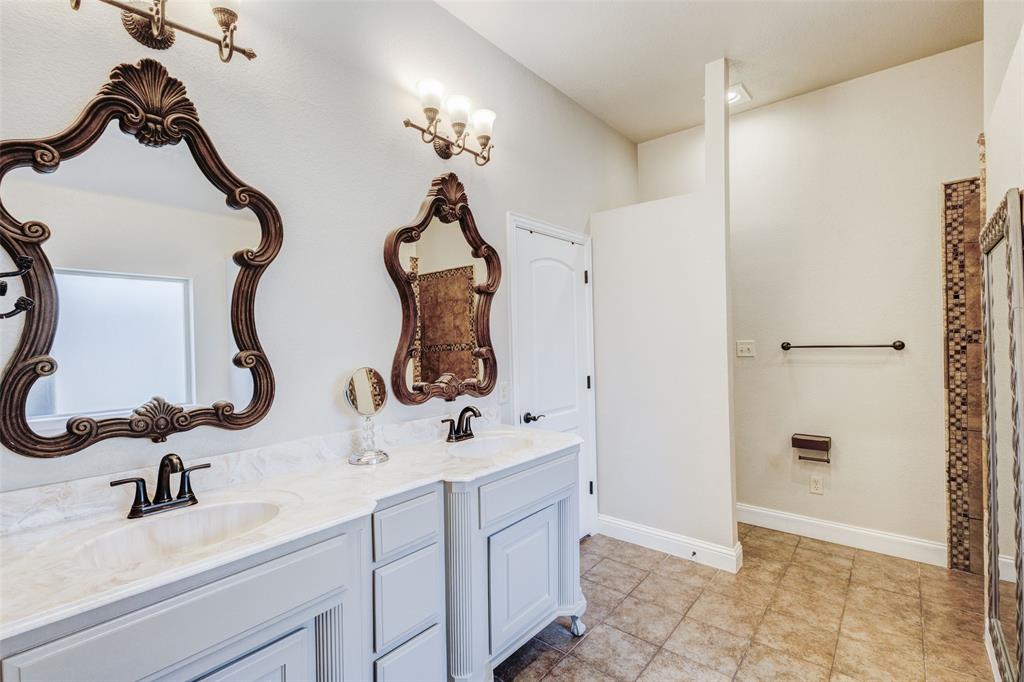 Willow Park Village - Residential