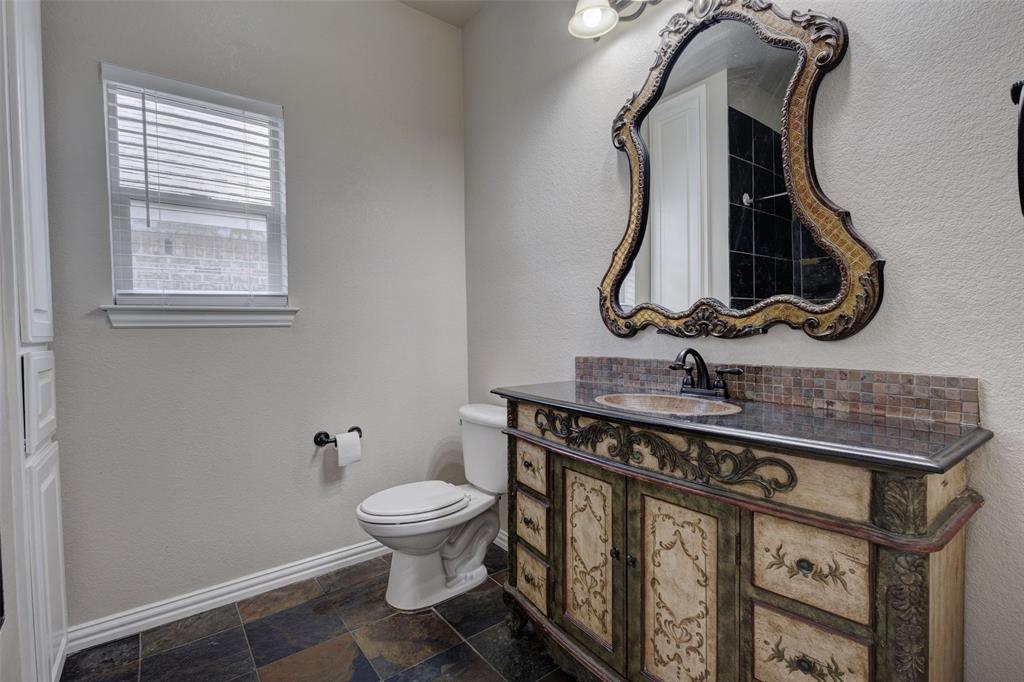 Willow Park Village - Residential