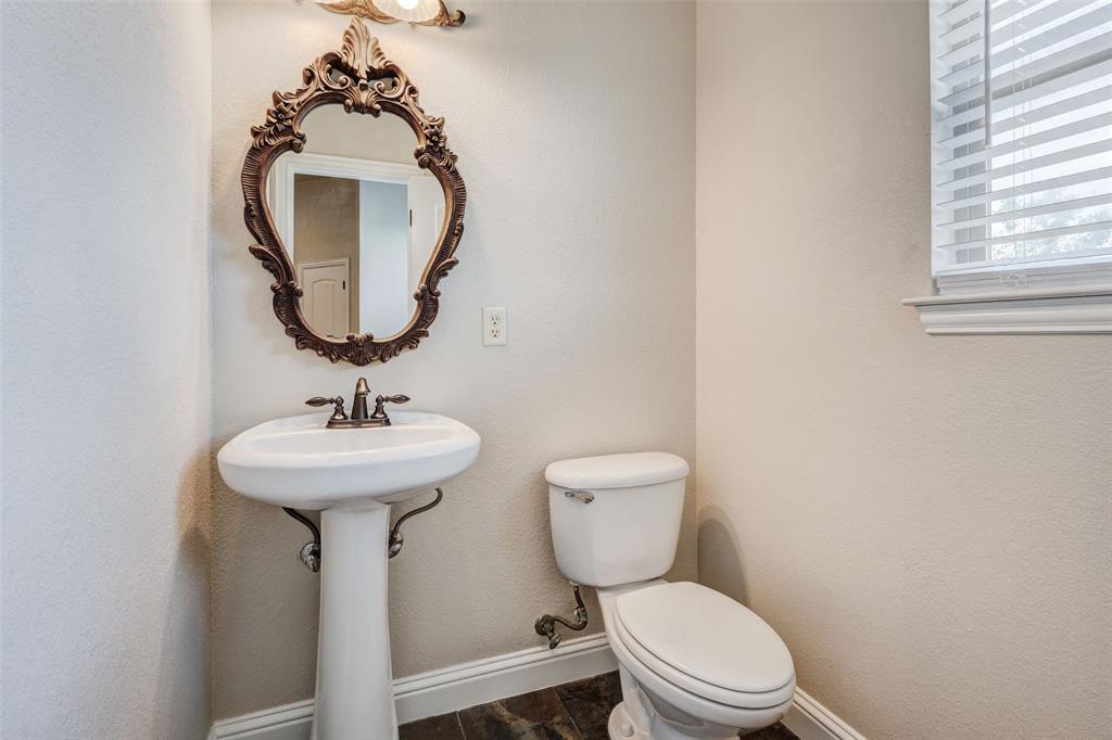 Willow Park Village - Residential