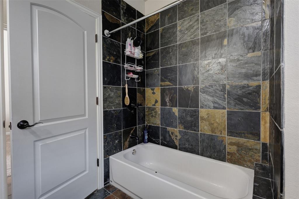 Willow Park Village - Residential