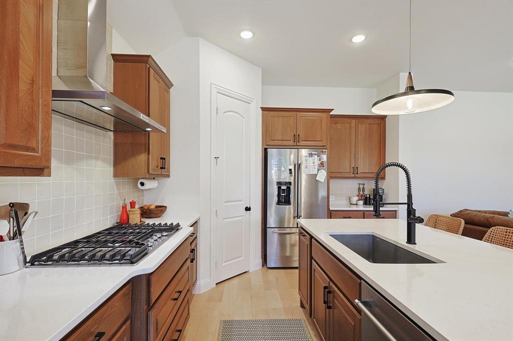 2613 Somerset Lane
