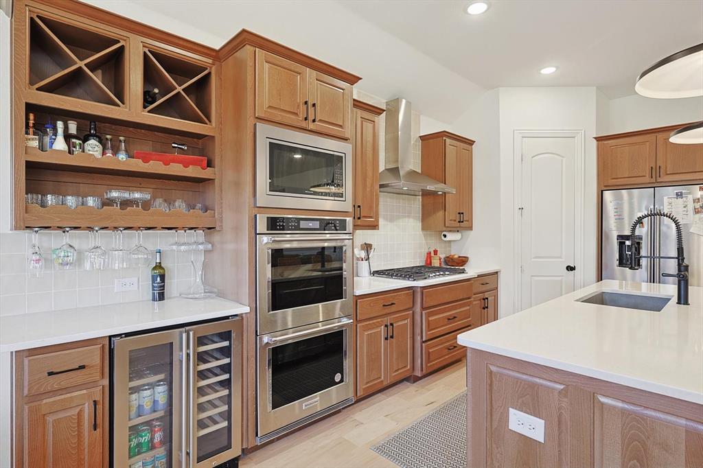 2613 Somerset Lane