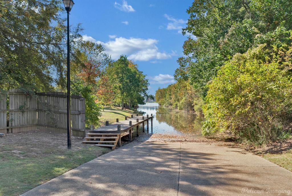 Lakeside On Long Lake - Land