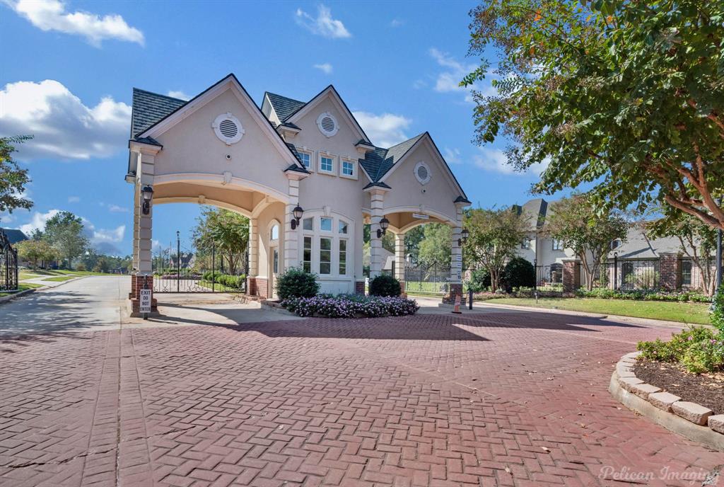 Lakeside On Long Lake - Land