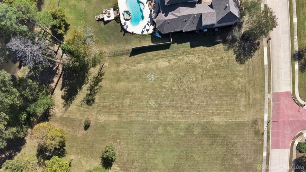 Lakeside On Long Lake - Land