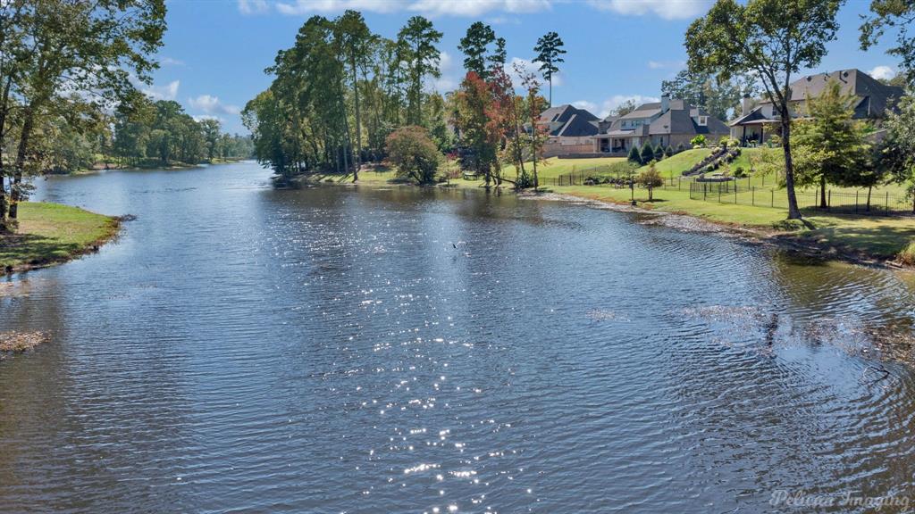 Lakeside On Long Lake - Land