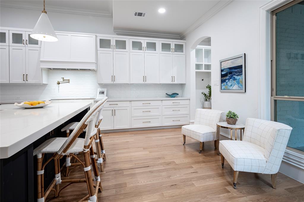 Bob O Links Downs - Residential