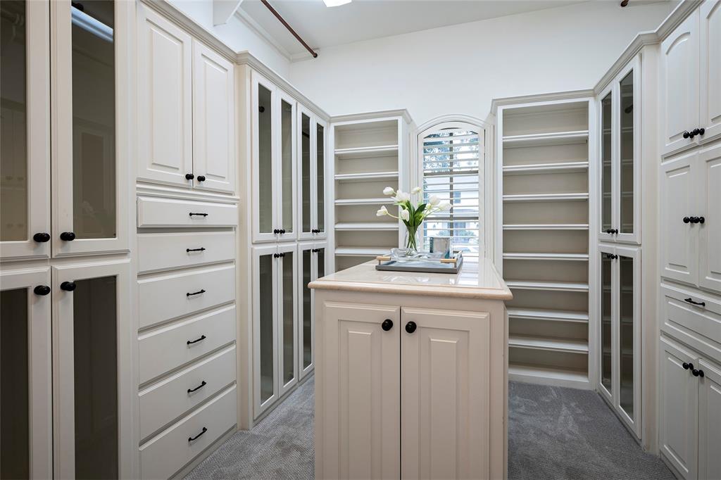 Bob O Links Downs - Residential