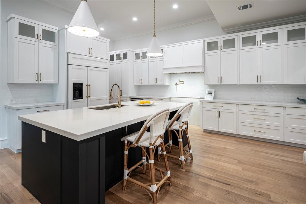 Bob O Links Downs - Residential