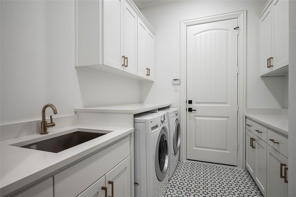 Bob O Links Downs - Residential