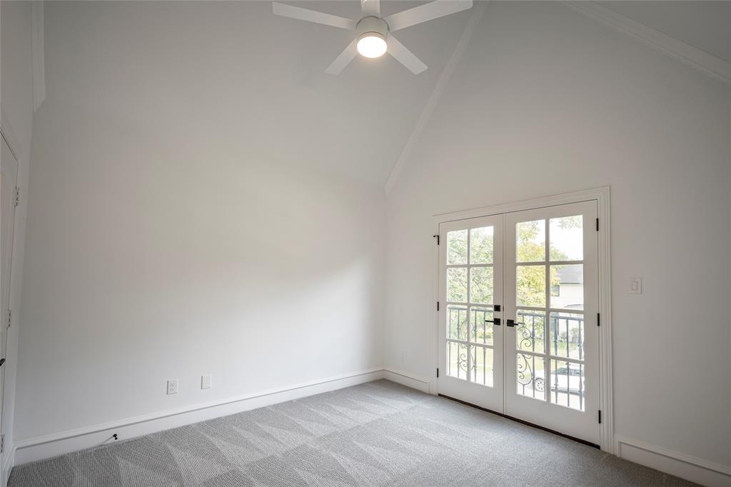 Bob O Links Downs - Residential