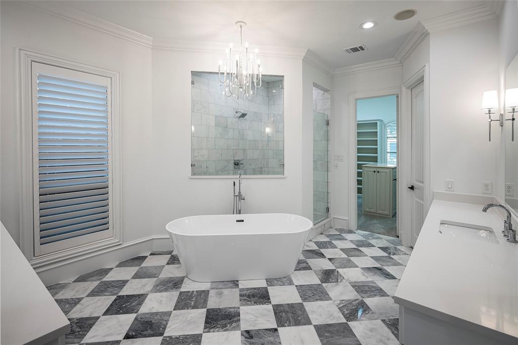 Bob O Links Downs - Residential