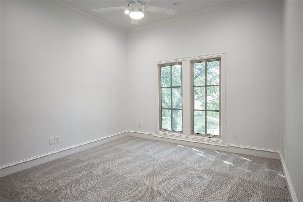 Bob O Links Downs - Residential