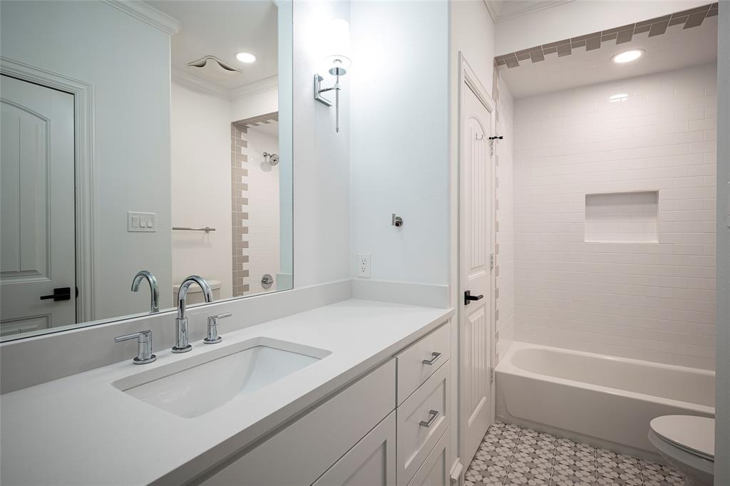 Bob O Links Downs - Residential