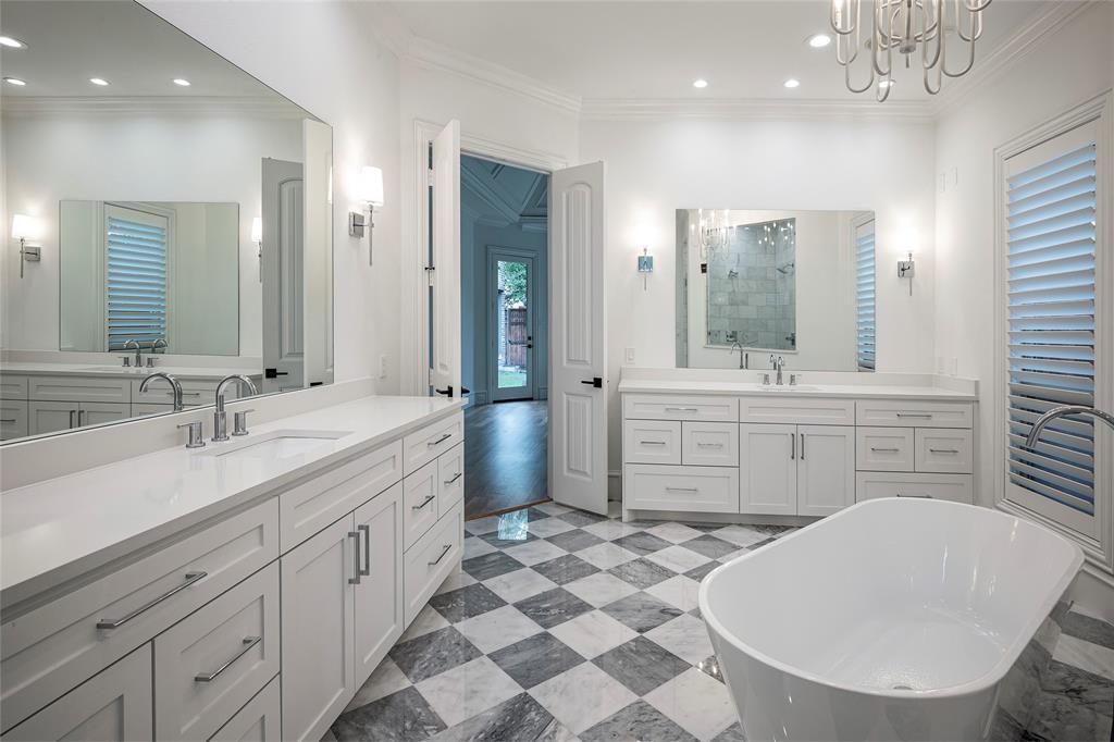 Bob O Links Downs - Residential