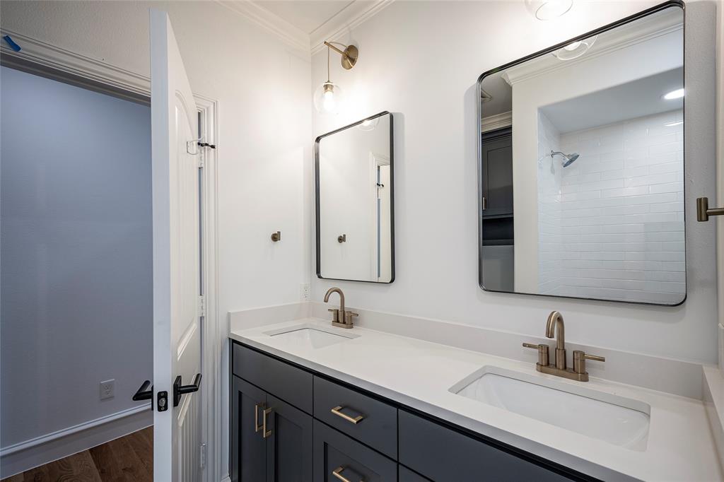 Bob O Links Downs - Residential