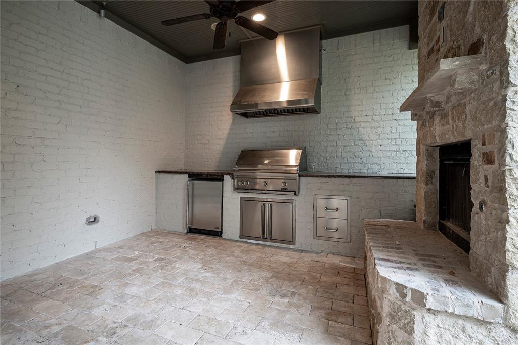 Bob O Links Downs - Residential