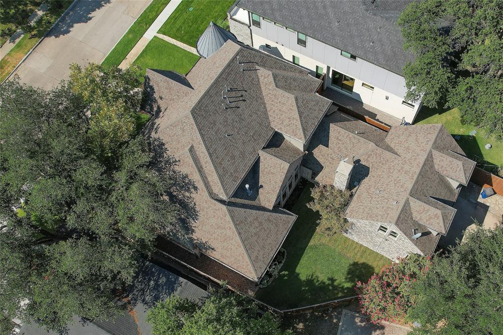 Bob O Links Downs - Residential