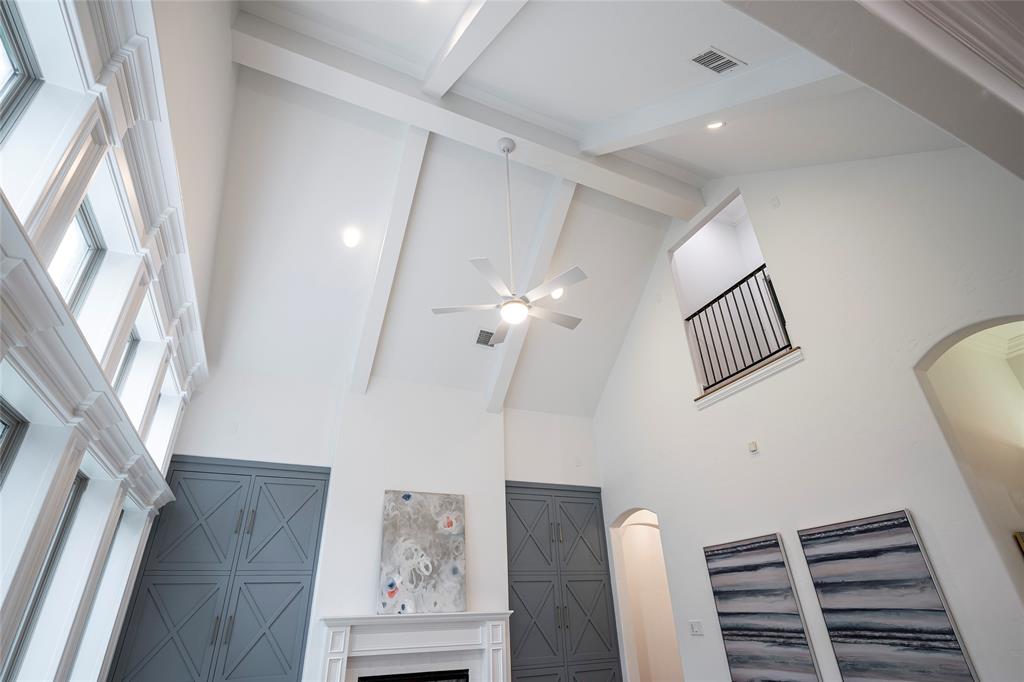 Bob O Links Downs - Residential