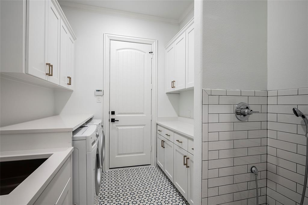 Bob O Links Downs - Residential