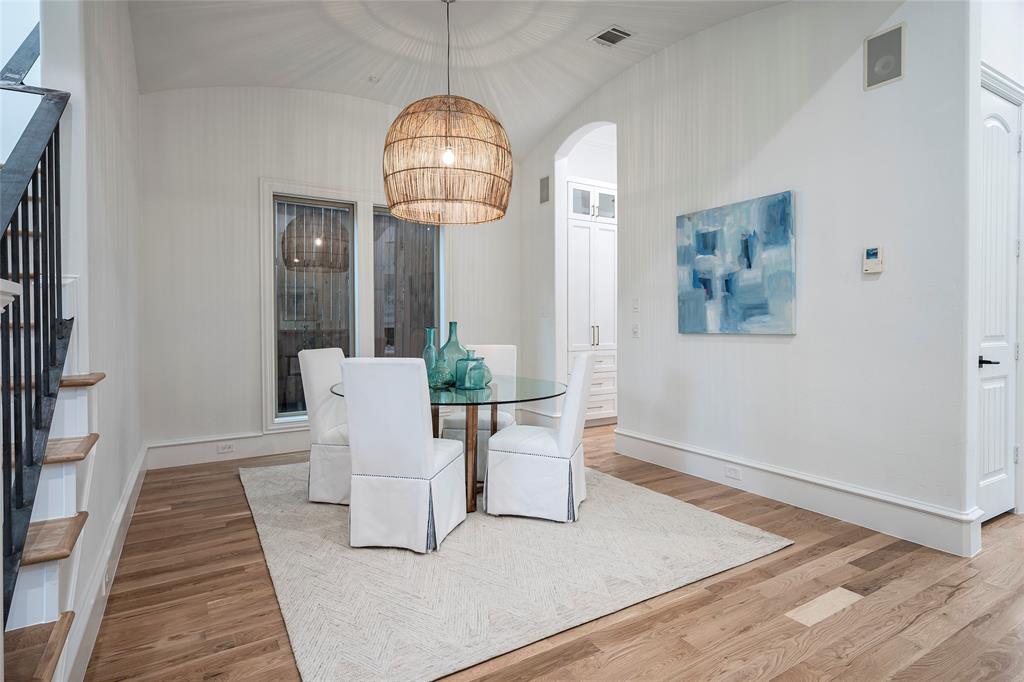 Bob O Links Downs - Residential