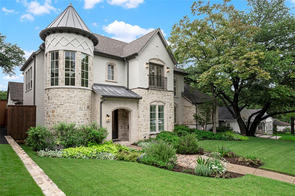 Bob O Links Downs - Residential