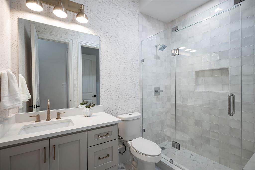 Bob O Links Downs - Residential