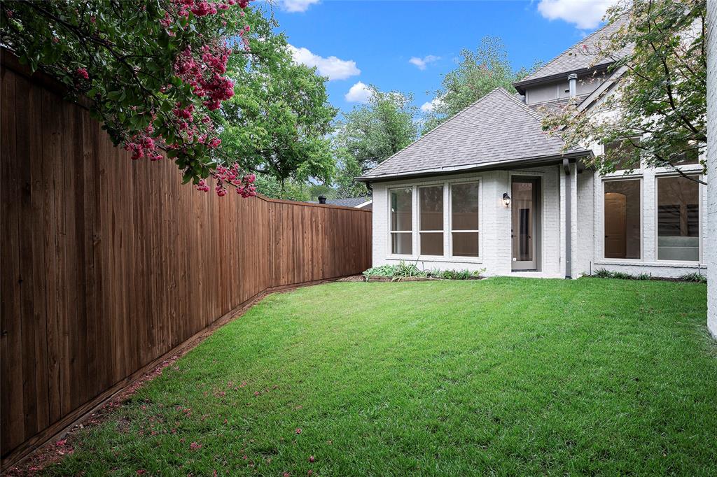 Bob O Links Downs - Residential