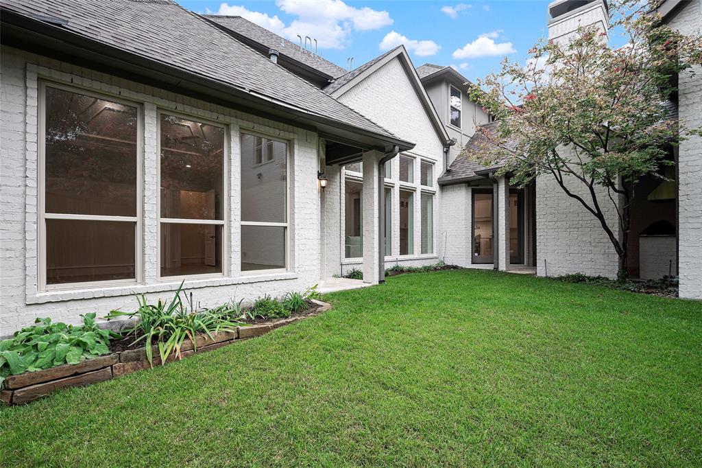 Bob O Links Downs - Residential