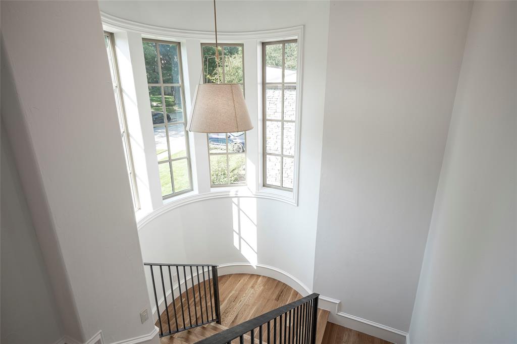 Bob O Links Downs - Residential