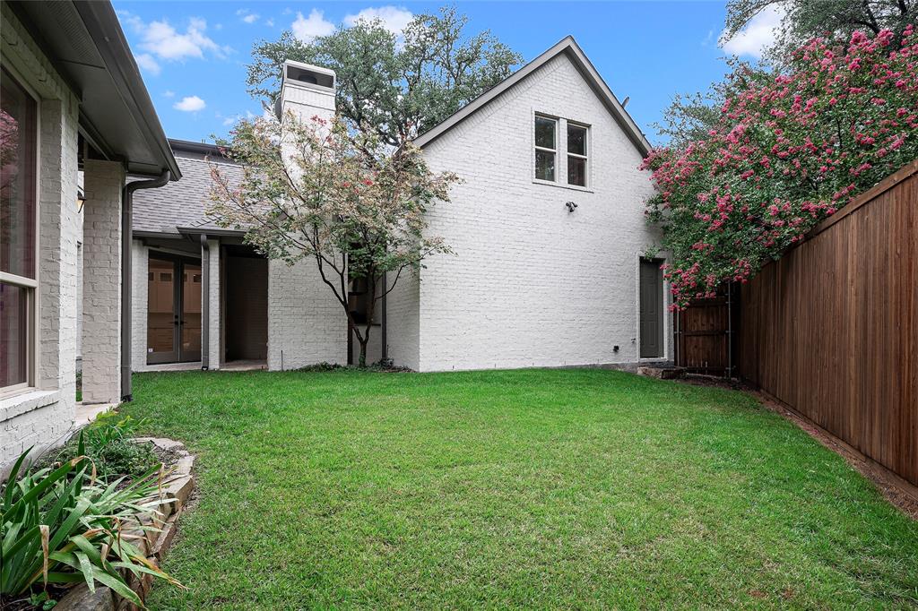 Bob O Links Downs - Residential