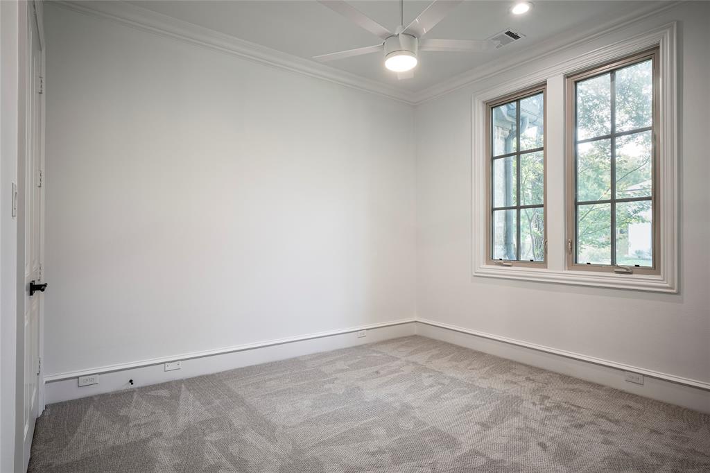 Bob O Links Downs - Residential