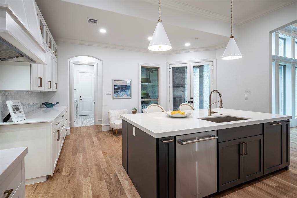 Bob O Links Downs - Residential