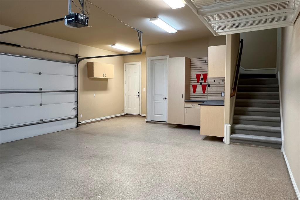 Bob O Links Downs - Residential