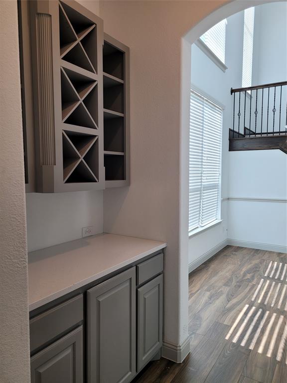 Woodcreek Ph 1-D3 - Residential Lease