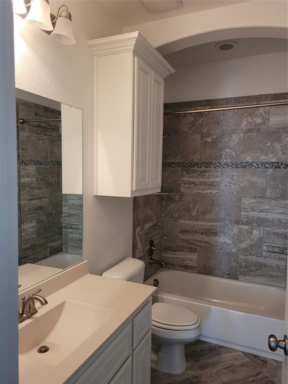 Woodcreek Ph 1-D3 - Residential Lease