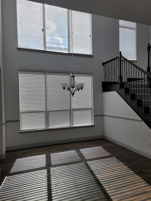 Woodcreek Ph 1-D3 - Residential Lease