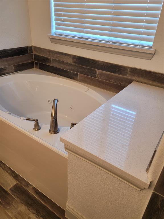 Woodcreek Ph 1-D3 - Residential Lease