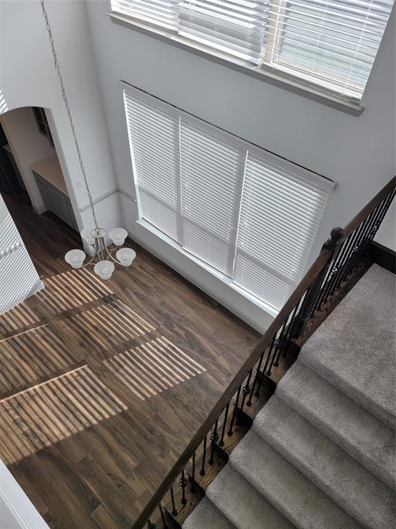 Woodcreek Ph 1-D3 - Residential Lease