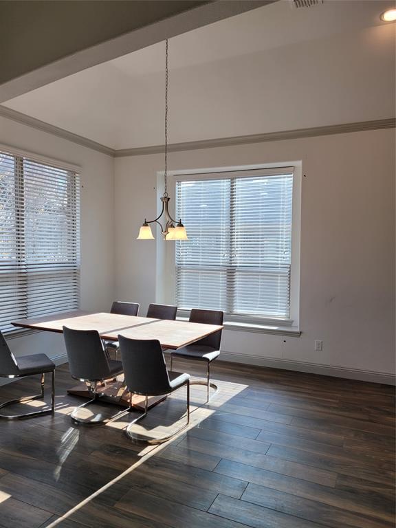 Woodcreek Ph 1-D3 - Residential Lease